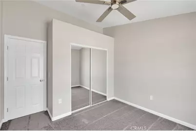 9835 Pyrite Avenue, Hesperia, CA 92345 - Photo 33