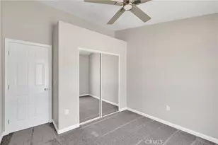 9835 Pyrite Ave, Hesperia, CA 92345 - Photo 33