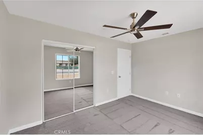 9835 Pyrite Avenue, Hesperia, CA 92345 - Photo 35