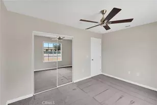 9835 Pyrite Ave, Hesperia, CA 92345 - Photo 35