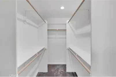 9835 Pyrite Avenue, Hesperia, CA 92345 - Photo 31