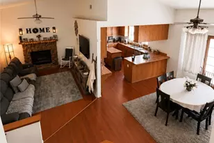 32842 Emerald, Lucerne Valley, CA 92356 - Photo 23