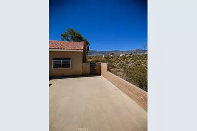 32842 Emerald, Lucerne Valley, CA 92356 - Photo 3