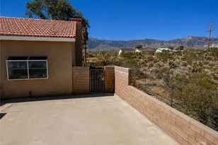 32842 Emerald, Lucerne Valley, CA 92356 - Photo 3