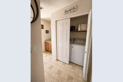 32842 Emerald, Lucerne Valley, CA 92356 - Photo 13