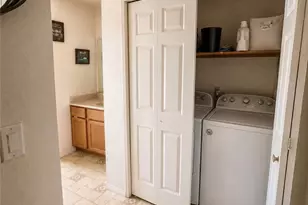 32842 Emerald, Lucerne Valley, CA 92356 - Photo 13