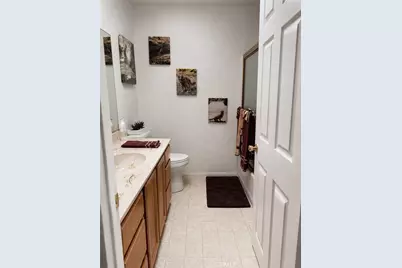32842 Emerald, Lucerne Valley, CA 92356 - Photo 21