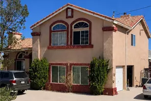 32842 Emerald, Lucerne Valley, CA 92356 - Photo 5