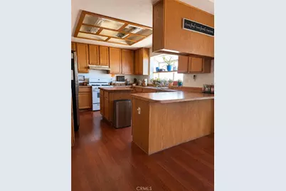 32842 Emerald, Lucerne Valley, CA 92356 - Photo 11