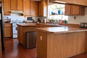 32842 Emerald, Lucerne Valley, CA 92356 - Photo 11