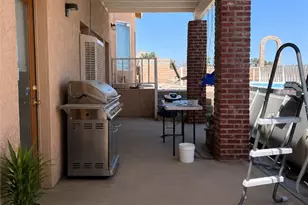 32842 Emerald, Lucerne Valley, CA 92356 - Photo 7