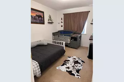 32842 Emerald, Lucerne Valley, CA 92356 - Photo 17