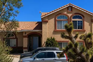 32842 Emerald, Lucerne Valley, CA 92356 - Photo 1