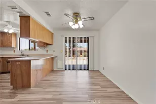 14475 Pioneer, Apple Valley, CA 92307 - Photo 9