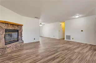 14475 Pioneer, Apple Valley, CA 92307 - Photo 7