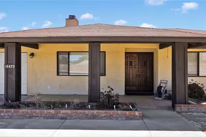 14475 Pioneer, Apple Valley, CA 92307 - Photo 3