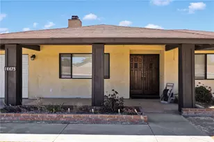 14475 Pioneer, Apple Valley, CA 92307 - Photo 3