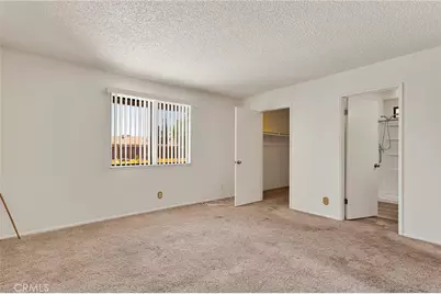 14475 Pioneer, Apple Valley, CA 92307 - Photo 19