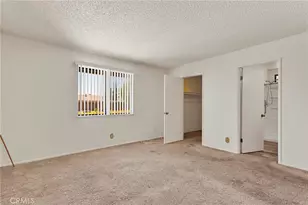 14475 Pioneer, Apple Valley, CA 92307 - Photo 19