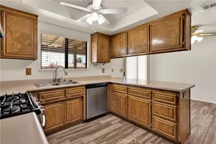 14475 Pioneer, Apple Valley, CA 92307 - Photo 11