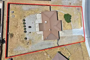 14475 Pioneer, Apple Valley, CA 92307 - Photo 29