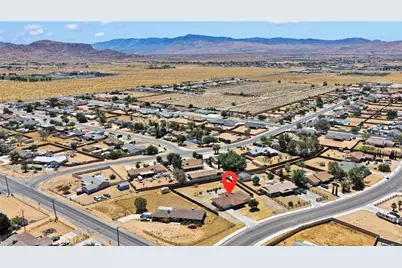 14475 Pioneer, Apple Valley, CA 92307 - Photo 31