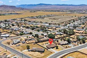 14475 Pioneer, Apple Valley, CA 92307 - Photo 31