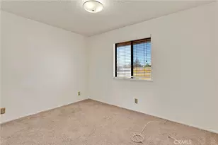 14475 Pioneer, Apple Valley, CA 92307 - Photo 15