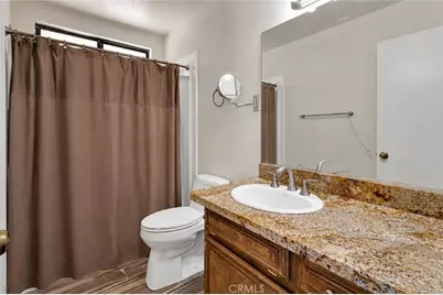 14475 Pioneer, Apple Valley, CA 92307 - Photo 21