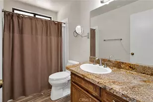14475 Pioneer, Apple Valley, CA 92307 - Photo 21