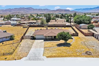 14475 Pioneer, Apple Valley, CA 92307 - Photo 27