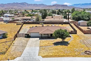 14475 Pioneer, Apple Valley, CA 92307 - Photo 27
