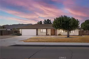 14475 Pioneer, Apple Valley, CA 92307 - Photo 1