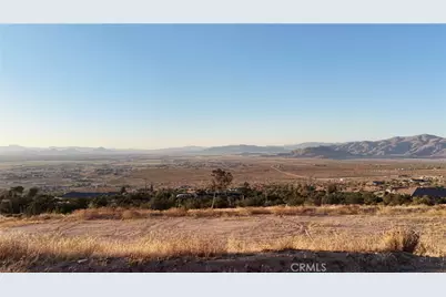 23528 Mountain View, Apple Valley, CA 92308 - Photo 1