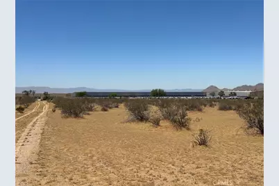 0 Johnson Road, Apple Valley, CA 92307 - Photo 5