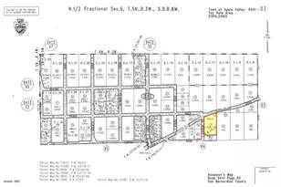 0 Corwin, Apple Valley, CA 92307 - Photo 1
