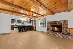 5260 Orchard, Wrightwood, CA 92397 - Photo 19