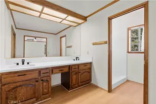 5260 Orchard, Wrightwood, CA 92397 - Photo 39
