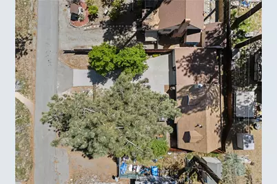 5260 Orchard, Wrightwood, CA 92397 - Photo 47