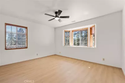5260 Orchard, Wrightwood, CA 92397 - Photo 29