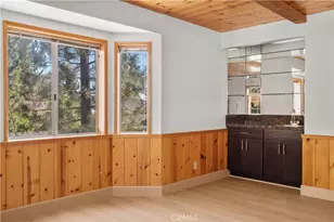 5260 Orchard, Wrightwood, CA 92397 - Photo 23