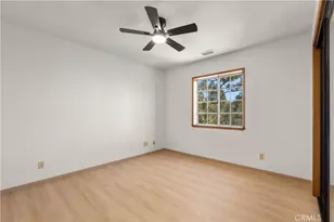5260 Orchard, Wrightwood, CA 92397 - Photo 31