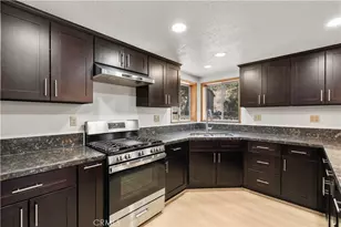 5260 Orchard, Wrightwood, CA 92397 - Photo 17