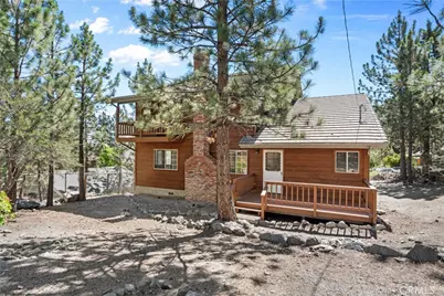 5260 Orchard, Wrightwood, CA 92397 - Photo 43