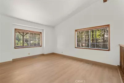 5260 Orchard, Wrightwood, CA 92397 - Photo 11