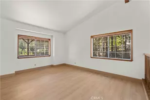 5260 Orchard, Wrightwood, CA 92397 - Photo 11