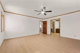 5260 Orchard, Wrightwood, CA 92397 - Photo 37