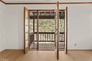 5260 Orchard, Wrightwood, CA 92397 - Photo 35