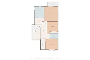 5260 Orchard, Wrightwood, CA 92397 - Photo 51