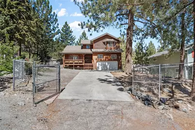 5260 Orchard, Wrightwood, CA 92397 - Photo 5